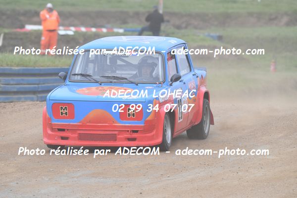 http://v2.adecom-photo.com/images//1.RALLYCROSS/2023/3_RALLYCROSS_LESSAY_2023/LEGENDS/GAMBILLON_Michel/28A_1233.JPG