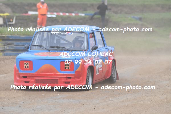 http://v2.adecom-photo.com/images//1.RALLYCROSS/2023/3_RALLYCROSS_LESSAY_2023/LEGENDS/GAMBILLON_Michel/28A_1234.JPG