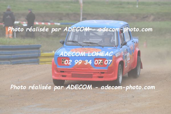 http://v2.adecom-photo.com/images//1.RALLYCROSS/2023/3_RALLYCROSS_LESSAY_2023/LEGENDS/GAMBILLON_Michel/28A_1248.JPG