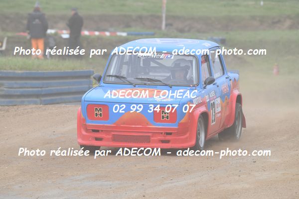 http://v2.adecom-photo.com/images//1.RALLYCROSS/2023/3_RALLYCROSS_LESSAY_2023/LEGENDS/GAMBILLON_Michel/28A_1249.JPG