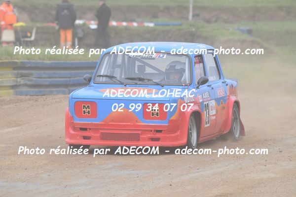 http://v2.adecom-photo.com/images//1.RALLYCROSS/2023/3_RALLYCROSS_LESSAY_2023/LEGENDS/GAMBILLON_Michel/28A_1250.JPG