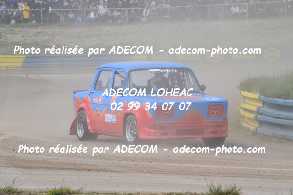 http://v2.adecom-photo.com/images//1.RALLYCROSS/2023/3_RALLYCROSS_LESSAY_2023/LEGENDS/GAMBILLON_Michel/28A_1871.JPG