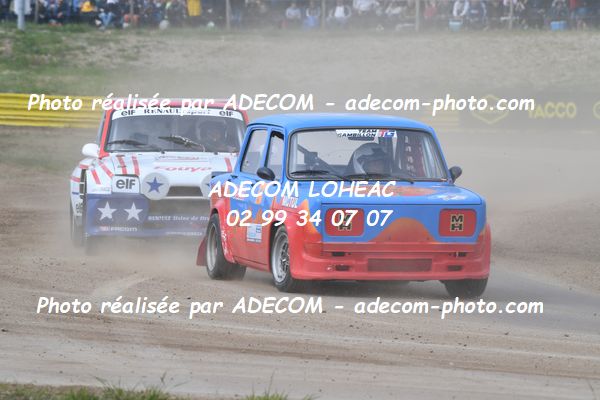 http://v2.adecom-photo.com/images//1.RALLYCROSS/2023/3_RALLYCROSS_LESSAY_2023/LEGENDS/GAMBILLON_Michel/28A_1878.JPG