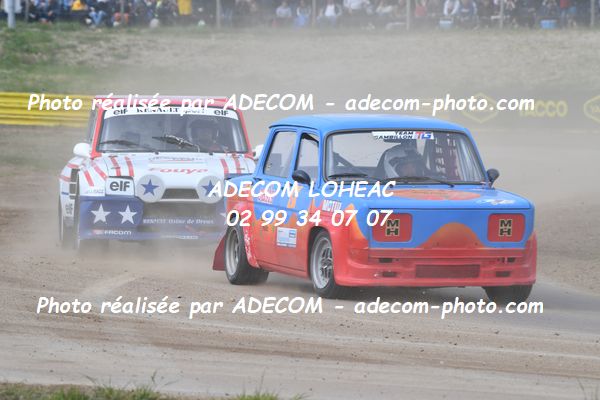 http://v2.adecom-photo.com/images//1.RALLYCROSS/2023/3_RALLYCROSS_LESSAY_2023/LEGENDS/GAMBILLON_Michel/28A_1879.JPG