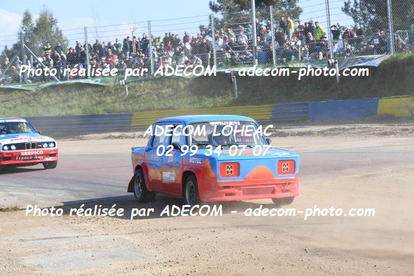 http://v2.adecom-photo.com/images//1.RALLYCROSS/2023/3_RALLYCROSS_LESSAY_2023/LEGENDS/GAMBILLON_Michel/28A_9686.JPG