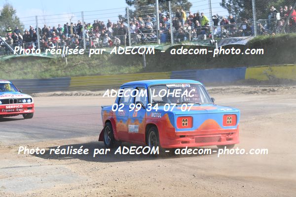 http://v2.adecom-photo.com/images//1.RALLYCROSS/2023/3_RALLYCROSS_LESSAY_2023/LEGENDS/GAMBILLON_Michel/28A_9687.JPG