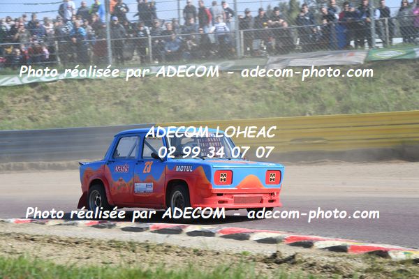 http://v2.adecom-photo.com/images//1.RALLYCROSS/2023/3_RALLYCROSS_LESSAY_2023/LEGENDS/GAMBILLON_Michel/28A_9699.JPG