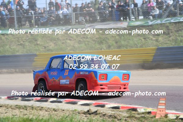 http://v2.adecom-photo.com/images//1.RALLYCROSS/2023/3_RALLYCROSS_LESSAY_2023/LEGENDS/GAMBILLON_Michel/28A_9700.JPG