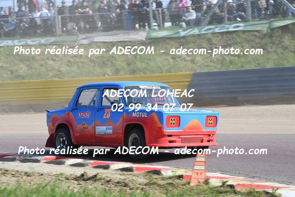 http://v2.adecom-photo.com/images//1.RALLYCROSS/2023/3_RALLYCROSS_LESSAY_2023/LEGENDS/GAMBILLON_Michel/28A_9701.JPG