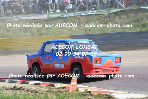 http://v2.adecom-photo.com/images//1.RALLYCROSS/2023/3_RALLYCROSS_LESSAY_2023/LEGENDS/GAMBILLON_Michel/28A_9702.JPG