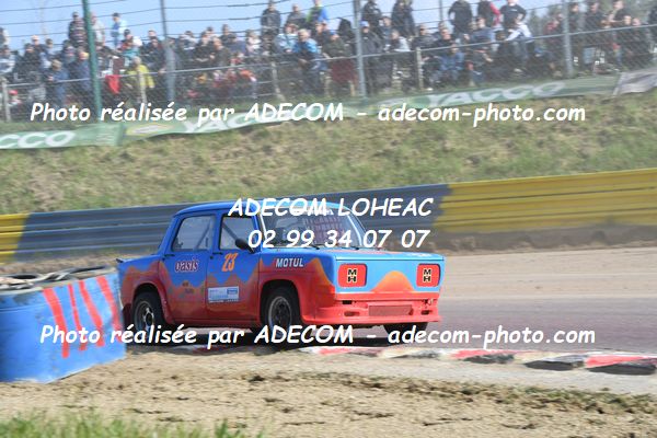 http://v2.adecom-photo.com/images//1.RALLYCROSS/2023/3_RALLYCROSS_LESSAY_2023/LEGENDS/GAMBILLON_Michel/28A_9712.JPG