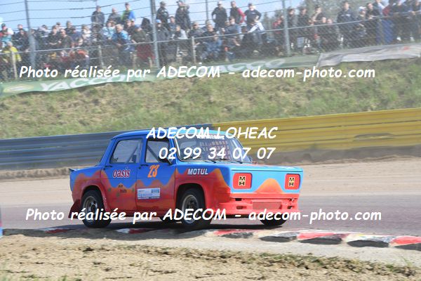 http://v2.adecom-photo.com/images//1.RALLYCROSS/2023/3_RALLYCROSS_LESSAY_2023/LEGENDS/GAMBILLON_Michel/28A_9713.JPG