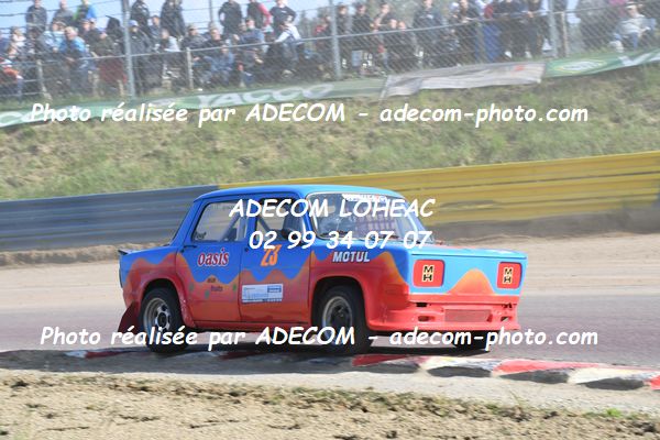 http://v2.adecom-photo.com/images//1.RALLYCROSS/2023/3_RALLYCROSS_LESSAY_2023/LEGENDS/GAMBILLON_Michel/28A_9714.JPG