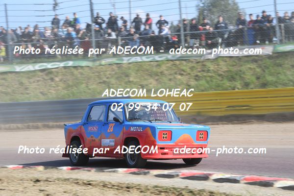 http://v2.adecom-photo.com/images//1.RALLYCROSS/2023/3_RALLYCROSS_LESSAY_2023/LEGENDS/GAMBILLON_Michel/28A_9733.JPG