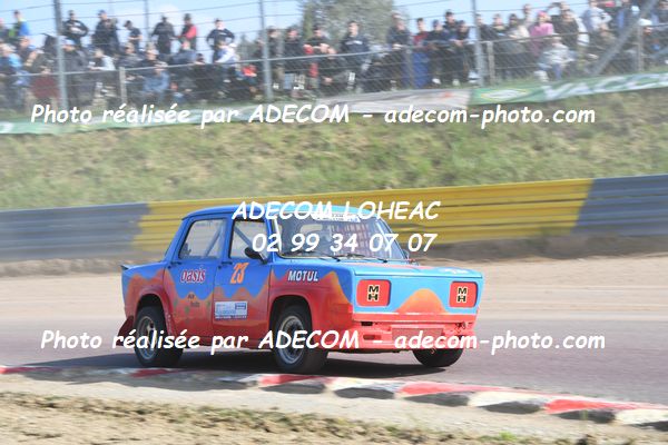 http://v2.adecom-photo.com/images//1.RALLYCROSS/2023/3_RALLYCROSS_LESSAY_2023/LEGENDS/GAMBILLON_Michel/28A_9734.JPG