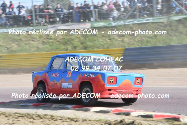 http://v2.adecom-photo.com/images//1.RALLYCROSS/2023/3_RALLYCROSS_LESSAY_2023/LEGENDS/GAMBILLON_Michel/28A_9735.JPG