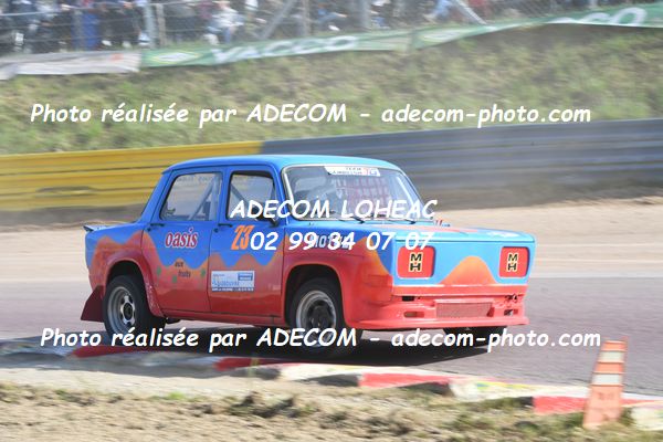 http://v2.adecom-photo.com/images//1.RALLYCROSS/2023/3_RALLYCROSS_LESSAY_2023/LEGENDS/GAMBILLON_Michel/28A_9736.JPG