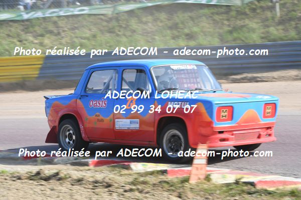 http://v2.adecom-photo.com/images//1.RALLYCROSS/2023/3_RALLYCROSS_LESSAY_2023/LEGENDS/GAMBILLON_Michel/28A_9737.JPG