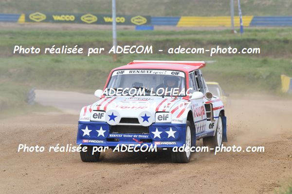 http://v2.adecom-photo.com/images//1.RALLYCROSS/2023/3_RALLYCROSS_LESSAY_2023/LEGENDS/ROUSSEL_Gerard/28A_1198.JPG