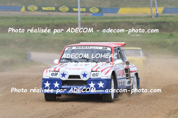 http://v2.adecom-photo.com/images//1.RALLYCROSS/2023/3_RALLYCROSS_LESSAY_2023/LEGENDS/ROUSSEL_Gerard/28A_1199.JPG