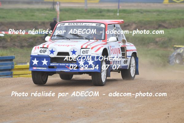 http://v2.adecom-photo.com/images//1.RALLYCROSS/2023/3_RALLYCROSS_LESSAY_2023/LEGENDS/ROUSSEL_Gerard/28A_1204.JPG