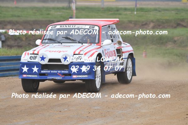 http://v2.adecom-photo.com/images//1.RALLYCROSS/2023/3_RALLYCROSS_LESSAY_2023/LEGENDS/ROUSSEL_Gerard/28A_1205.JPG