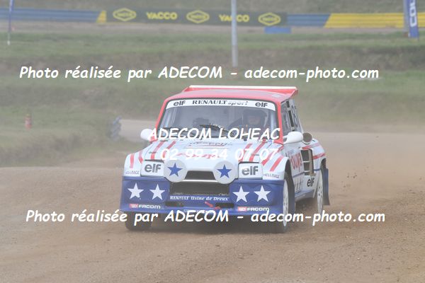 http://v2.adecom-photo.com/images//1.RALLYCROSS/2023/3_RALLYCROSS_LESSAY_2023/LEGENDS/ROUSSEL_Gerard/28A_1224.JPG