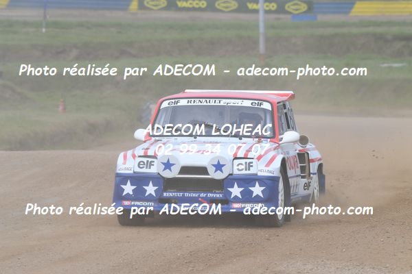 http://v2.adecom-photo.com/images//1.RALLYCROSS/2023/3_RALLYCROSS_LESSAY_2023/LEGENDS/ROUSSEL_Gerard/28A_1225.JPG