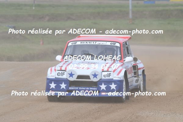 http://v2.adecom-photo.com/images//1.RALLYCROSS/2023/3_RALLYCROSS_LESSAY_2023/LEGENDS/ROUSSEL_Gerard/28A_1226.JPG