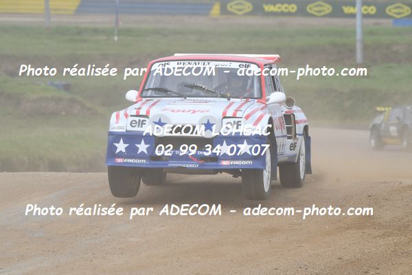 http://v2.adecom-photo.com/images//1.RALLYCROSS/2023/3_RALLYCROSS_LESSAY_2023/LEGENDS/ROUSSEL_Gerard/28A_1240.JPG