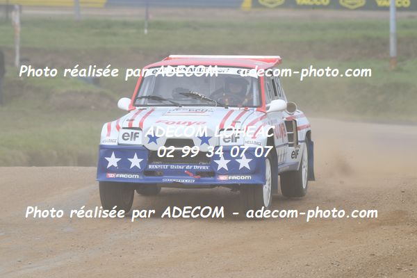 http://v2.adecom-photo.com/images//1.RALLYCROSS/2023/3_RALLYCROSS_LESSAY_2023/LEGENDS/ROUSSEL_Gerard/28A_1241.JPG