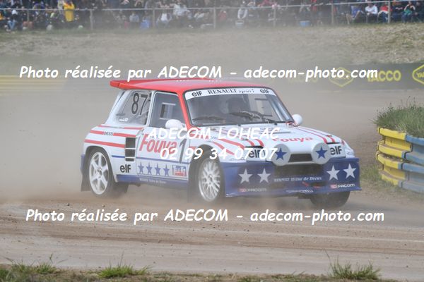 http://v2.adecom-photo.com/images//1.RALLYCROSS/2023/3_RALLYCROSS_LESSAY_2023/LEGENDS/ROUSSEL_Gerard/28A_1868.JPG