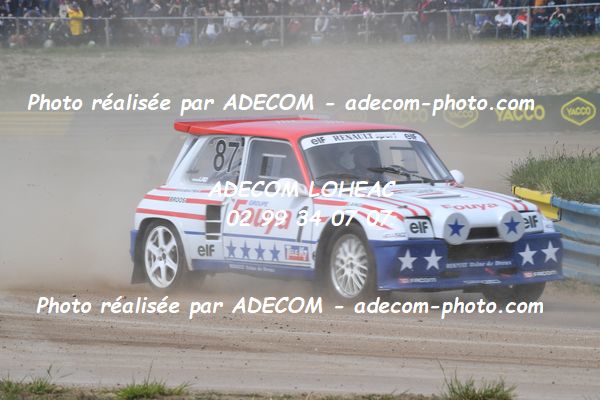 http://v2.adecom-photo.com/images//1.RALLYCROSS/2023/3_RALLYCROSS_LESSAY_2023/LEGENDS/ROUSSEL_Gerard/28A_1869.JPG