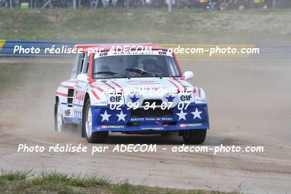 http://v2.adecom-photo.com/images//1.RALLYCROSS/2023/3_RALLYCROSS_LESSAY_2023/LEGENDS/ROUSSEL_Gerard/28A_1884.JPG