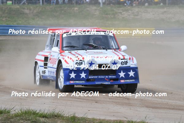 http://v2.adecom-photo.com/images//1.RALLYCROSS/2023/3_RALLYCROSS_LESSAY_2023/LEGENDS/ROUSSEL_Gerard/28A_1885.JPG