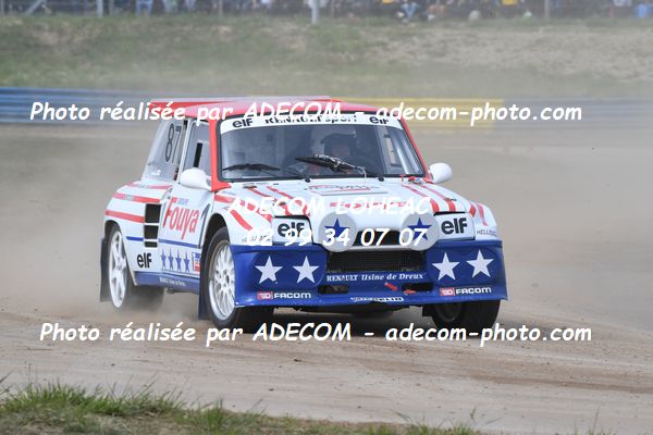 http://v2.adecom-photo.com/images//1.RALLYCROSS/2023/3_RALLYCROSS_LESSAY_2023/LEGENDS/ROUSSEL_Gerard/28A_1886.JPG