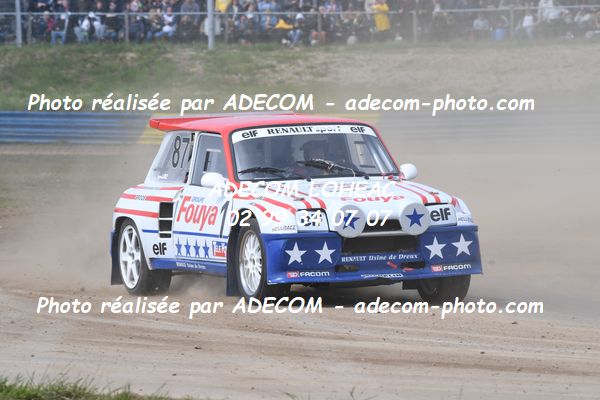 http://v2.adecom-photo.com/images//1.RALLYCROSS/2023/3_RALLYCROSS_LESSAY_2023/LEGENDS/ROUSSEL_Gerard/28A_1890.JPG