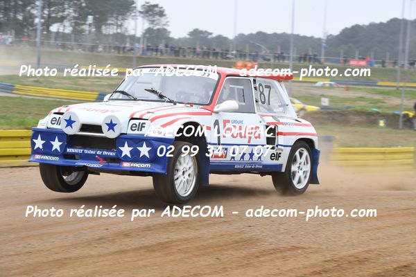 http://v2.adecom-photo.com/images//1.RALLYCROSS/2023/3_RALLYCROSS_LESSAY_2023/LEGENDS/ROUSSEL_Gerard/28A_8209.JPG