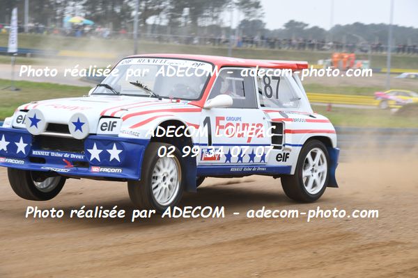 http://v2.adecom-photo.com/images//1.RALLYCROSS/2023/3_RALLYCROSS_LESSAY_2023/LEGENDS/ROUSSEL_Gerard/28A_8210.JPG