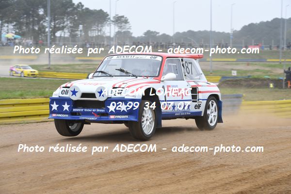 http://v2.adecom-photo.com/images//1.RALLYCROSS/2023/3_RALLYCROSS_LESSAY_2023/LEGENDS/ROUSSEL_Gerard/28A_8220.JPG