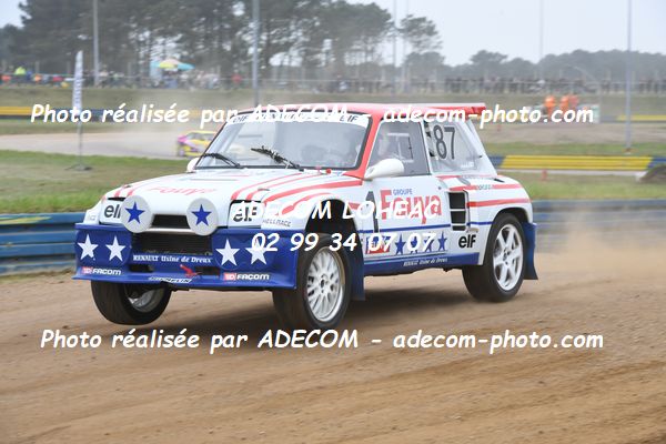 http://v2.adecom-photo.com/images//1.RALLYCROSS/2023/3_RALLYCROSS_LESSAY_2023/LEGENDS/ROUSSEL_Gerard/28A_8221.JPG