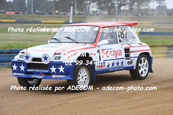 http://v2.adecom-photo.com/images//1.RALLYCROSS/2023/3_RALLYCROSS_LESSAY_2023/LEGENDS/ROUSSEL_Gerard/28A_8222.JPG