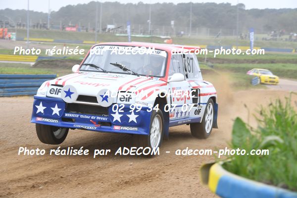 http://v2.adecom-photo.com/images//1.RALLYCROSS/2023/3_RALLYCROSS_LESSAY_2023/LEGENDS/ROUSSEL_Gerard/28A_8232.JPG