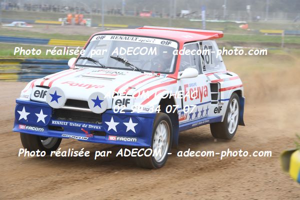 http://v2.adecom-photo.com/images//1.RALLYCROSS/2023/3_RALLYCROSS_LESSAY_2023/LEGENDS/ROUSSEL_Gerard/28A_8233.JPG