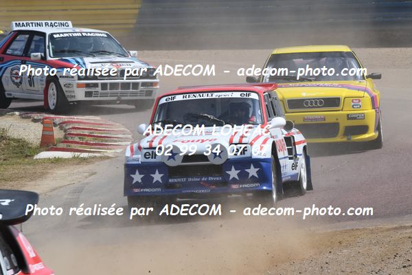 http://v2.adecom-photo.com/images//1.RALLYCROSS/2023/3_RALLYCROSS_LESSAY_2023/LEGENDS/ROUSSEL_Gerard/28A_8926.JPG