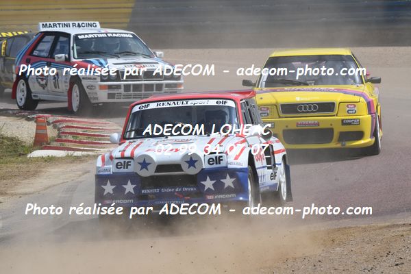 http://v2.adecom-photo.com/images//1.RALLYCROSS/2023/3_RALLYCROSS_LESSAY_2023/LEGENDS/ROUSSEL_Gerard/28A_8927.JPG