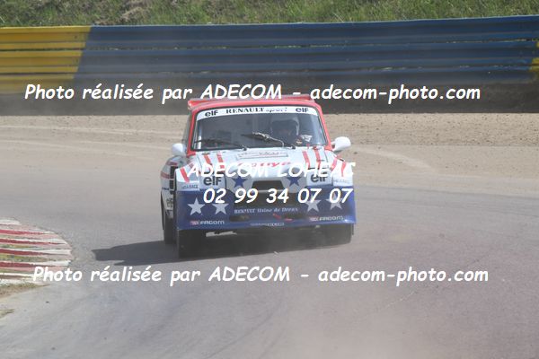 http://v2.adecom-photo.com/images//1.RALLYCROSS/2023/3_RALLYCROSS_LESSAY_2023/LEGENDS/ROUSSEL_Gerard/28A_8931.JPG