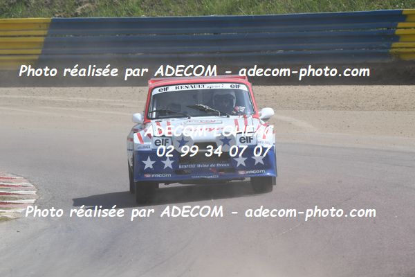 http://v2.adecom-photo.com/images//1.RALLYCROSS/2023/3_RALLYCROSS_LESSAY_2023/LEGENDS/ROUSSEL_Gerard/28A_8932.JPG