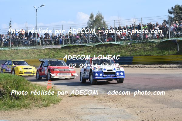 http://v2.adecom-photo.com/images//1.RALLYCROSS/2023/3_RALLYCROSS_LESSAY_2023/LEGENDS/ROUSSEL_Gerard/28A_9678.JPG