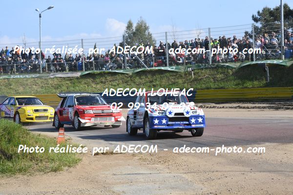 http://v2.adecom-photo.com/images//1.RALLYCROSS/2023/3_RALLYCROSS_LESSAY_2023/LEGENDS/ROUSSEL_Gerard/28A_9679.JPG